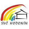 Středisko volného času Hodonín