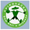 Dům dětí a mládeže Cvikováček