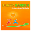 Školka Sunny Garden s.r.o.