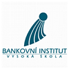 Bankovní institut vysoká škola, a.s. - Písek