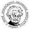 Janáčkova akademie múzických umění v Brně