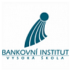 Bankovní institut vysoká škola, a.s. - Teplice
