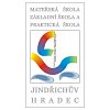 MŠ, ZŠ a Praktická škola Jindřichův Hradec