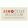 Knihovna Jihočeského muzea v Českých Budějovicích