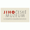 Knihovna Jihočeského muzea v Českých Budějovicích 