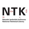 Národní technická knihovna 