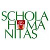 SOŠ pro ochranu a obnovu život. prostředí - Schola Humanitas