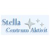 Stella - Centrum Aktivít, Piešťany