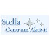 Stella - Centrum Aktivít, Piešťany 