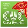 Centrum voľného času, Stará Bystrica -Ústredie 547