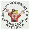 Centrum voľného času, Považská Bystrica