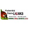 Súkromná Materská škôlka a Detské jasle Lienka, Bratislava