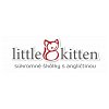 Little Kitten, s.r.o., Dunajská Lužná