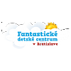 Fantastické detské centrum, Bratislava