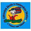 ZŠ s materskou školou v Trnovci nad Váhom