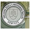 Základná škola s materskou školou v Urminciach