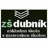 Základná škola s Materskou školou Dubník