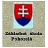 Základná škola s materskou školou, Pohorelá