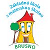 Základná škola s materskou školou Brusno