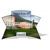 Základná škola s materskou školou Muráň