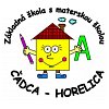 Zš s Materskou školou Čadca - Horelica