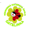 Súkromná materská škola Ďatelinka, s.r.o.
