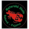 Materská škola, Fojstvo 1253,Raková
