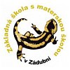 Základná škola s materskou školou, Zádubnie 196, Žilina
