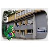 Základná škola s materskou školou, Zborov nad Bystricou