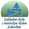 Základná škola s materskou školou v Ľubochni