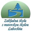 Základná škola s materskou školou v Ľubochni