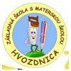 Základná škola s materskou školou Hvozdnica