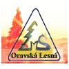 Základná škola s materskou školou Oravská Lesná 299