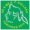 ZŠ s MŠ Adama Františka Kollára, Školská 86, Terchová