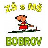 Základná škola s materskou školou Bobrov