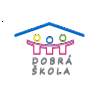 Súkromná materská škola Martin - Dobrá škola