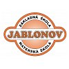 Základná škola s Materskou školou Jablonov 209