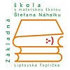 ZŠ s materskou školou Štefana Náhalku, Liptovská Teplička