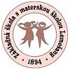 Základná škola s materskou školou Lemešany