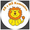 ZŠ s materskou školou Kamenica 645