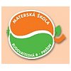 Materská škola Budovateľská 8, Prešov