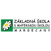 ZŠ s materskou školou, Školská 20, Margecany