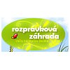 Rozprávková záhrada s.r.o.