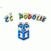 Základná škola s materskou školou Podolie