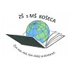 ZŠ s MŠ Košeca