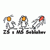 ZŠ s MŠ Soblahov