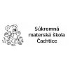Súkromná materská škola Čachtice