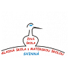 ZŠ s materskou školou, Svinná