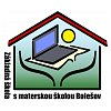 ZŠ s materskou školou Bolešov