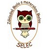 ZŠ s materskou školou Selec